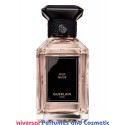 Our impression of Oud Nude Guerlain for Unisex Ultra Premium Perfume Oil (10823) 
